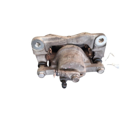 Etrier avant droit (freinage) TOYOTA IQ