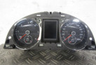 Compteur VOLKSWAGEN PASSAT 6 Photo n°1