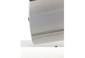 Porte arriere gauche MERCEDES CLASSE B 245 Photo n°4