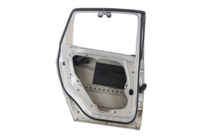 Porte arriere gauche MERCEDES CLASSE B 245 Photo n°8