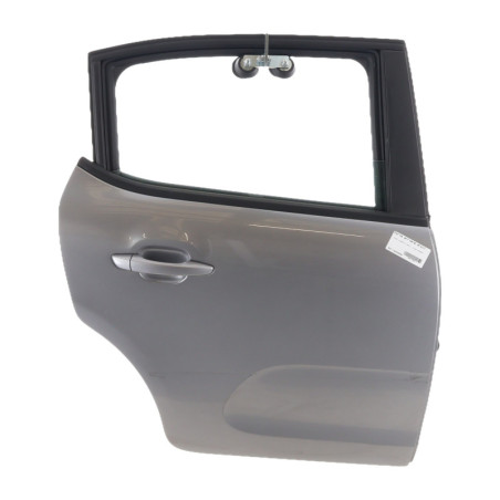 Porte arriere droit CITROEN C3 3