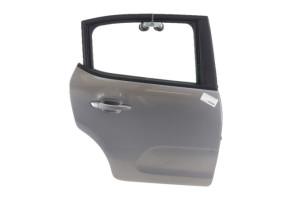 Porte arriere droit CITROEN C3 3 Photo n°1