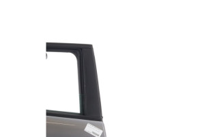 Porte arriere droit CITROEN C3 3 Photo n°3