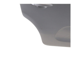 Porte arriere droit CITROEN C3 3 Photo n°4