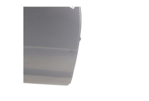 Porte arriere droit CITROEN C3 3 Photo n°5