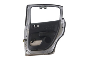 Porte arriere droit CITROEN C3 3 Photo n°6