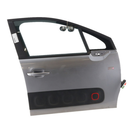 Porte avant droit CITROEN C3 3