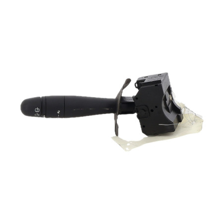 Commodo d'essuie glaces RENAULT CLIO 2