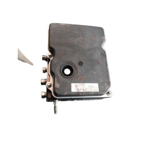 Bloc ABS (freins anti-blocage) PEUGEOT 3008 1