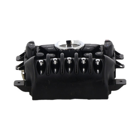 Commande chauffage MINI MINI 2 R60