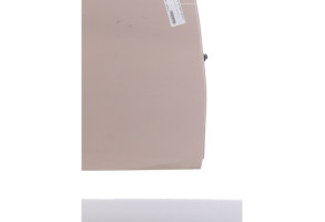 Porte arriere droit CITROEN C1 2 Photo n°5