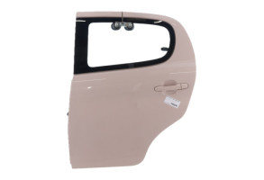 Porte arriere gauche CITROEN C1 2 Photo n°1