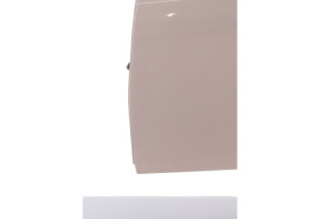 Porte arriere gauche CITROEN C1 2 Photo n°4