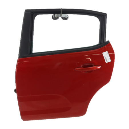 Porte arriere gauche CITROEN C3 3