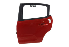 Porte arriere gauche CITROEN C3 3 Photo n°1