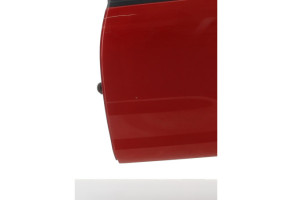 Porte arriere gauche CITROEN C3 3 Photo n°4