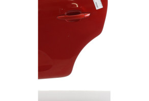 Porte arriere gauche CITROEN C3 3 Photo n°5