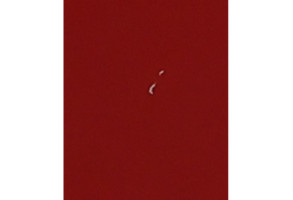 Porte arriere gauche CITROEN C3 3 Photo n°6