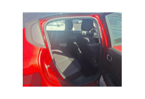 Porte arriere gauche CITROEN C3 3 Photo n°13