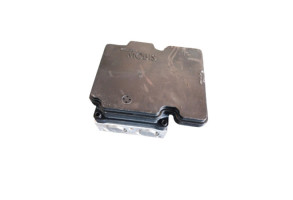 Bloc ABS (freins anti-blocage) HYUNDAI IX 20 Photo n°2