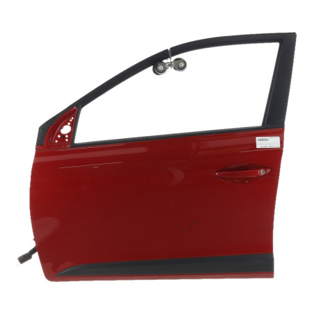 Porte avant gauche HYUNDAI I 20 2