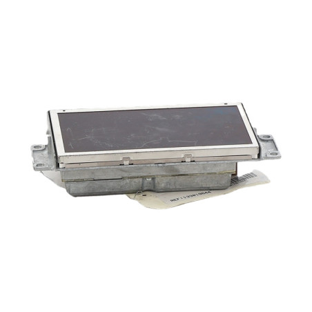 Afficheur CITROEN C5 2