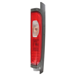 Feu arriere principal droit (feux) RENAULT TRAFIC 2 Photo n°1
