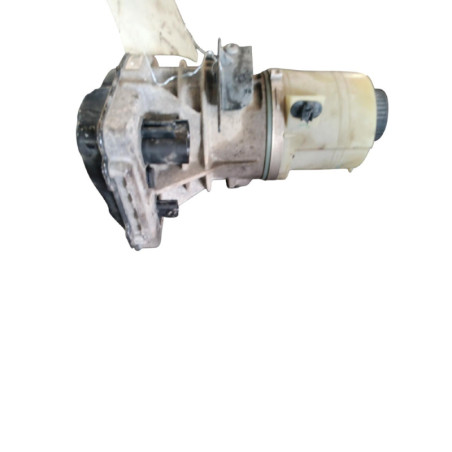 Pompe de direction RENAULT TRAFIC 3 COURT