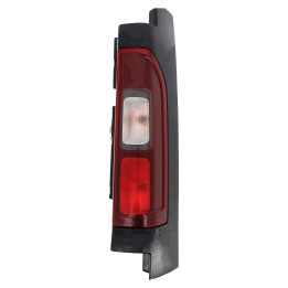 Feu arriere principal droit (feux) RENAULT TRAFIC 3 COURT Photo n°1