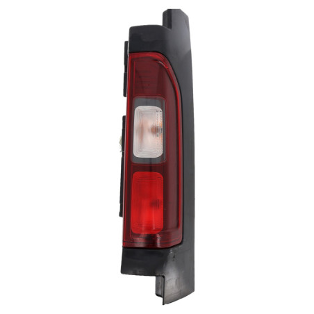 Feu arriere principal droit (feux) RENAULT TRAFIC 3 COURT
