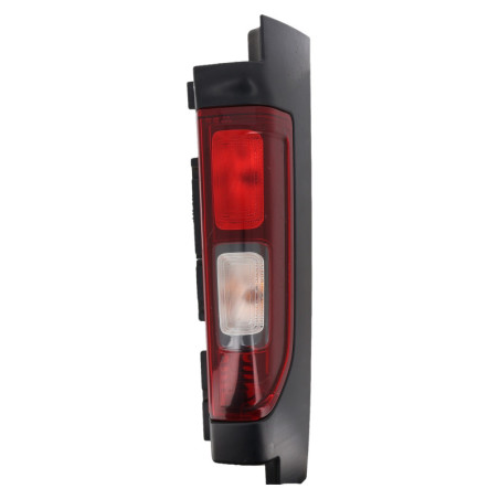 Feu arriere principal gauche (feux) RENAULT TRAFIC 3 COURT