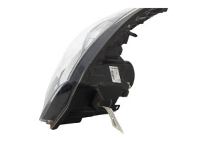 Optique avant principal droit (feux)(phare) RENAULT TRAFIC 3 COURT Photo n°2