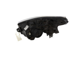 Optique avant principal droit (feux)(phare) RENAULT TRAFIC 3 COURT Photo n°3