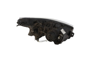 Optique avant principal gauche (feux)(phare) RENAULT TRAFIC 3 COURT Photo n°3