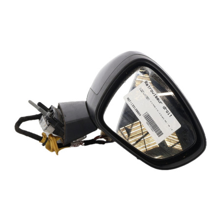 Retroviseur droit CITROEN C4 2