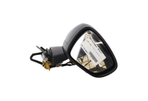 Retroviseur droit CITROEN C4 2 Photo n°1