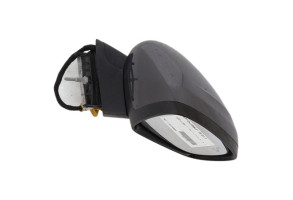 Retroviseur droit CITROEN C4 2 Photo n°5
