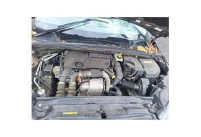 Retroviseur droit CITROEN C4 2 Photo n°17