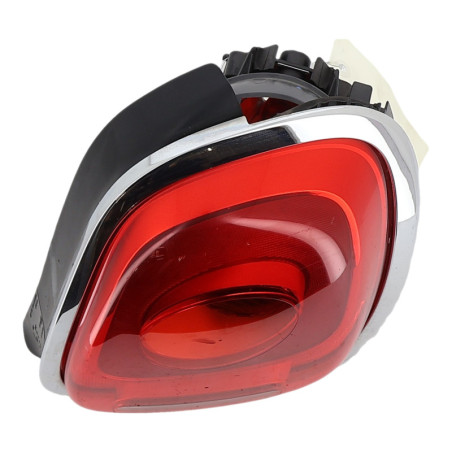 Feu arriere principal droit (feux) MINI MINI 3 F56