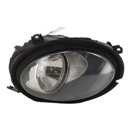 Optique avant principal droit (feux)(phare) MINI MINI 3 F56