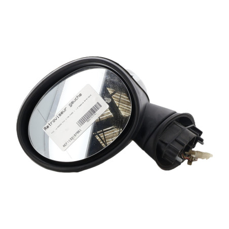 Retroviseur gauche MINI MINI 3 F56