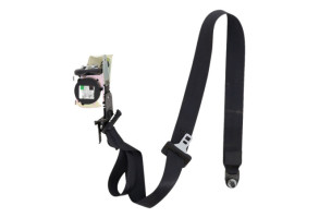 Ceinture avant droit NISSAN NV200 Photo n°1