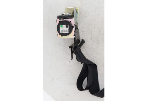 Ceinture avant droit NISSAN NV200 Photo n°3