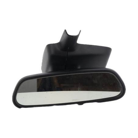 Retroviseur interieur PEUGEOT 308 2 SW