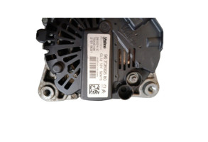 Alternateur PEUGEOT 308 2 SW Photo n°8