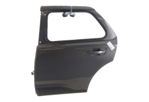 Porte arriere gauche CITROEN C4 CACTUS Photo n°1