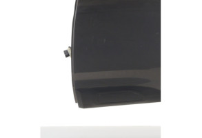 Porte arriere gauche CITROEN C4 CACTUS Photo n°4