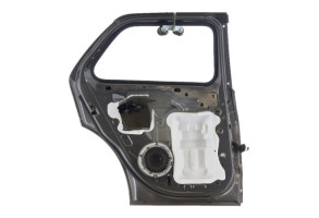 Porte arriere gauche CITROEN C4 CACTUS Photo n°6