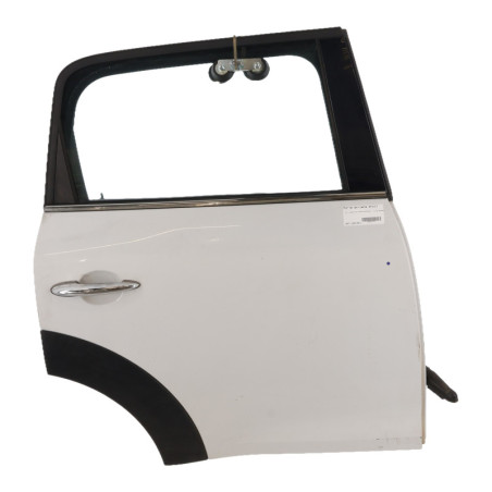 Porte arriere droit MINI MINI 2 R60