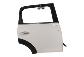 Porte arriere droit MINI MINI 2 R60 Photo n°1